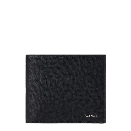 Paul smith leather pixelated - smith,