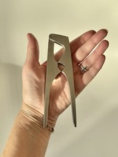 Rare Modernist Robert Welch
