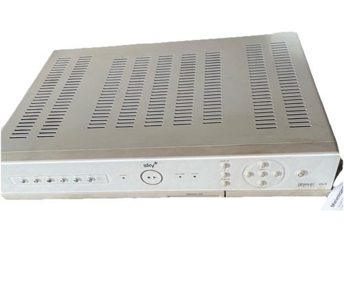 Amstrad drx280 sky box - drx280,