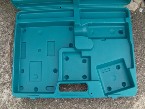 Makita btw200saj 24v 18v - btw200saj,