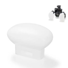 Godox dental diffuser - godox,