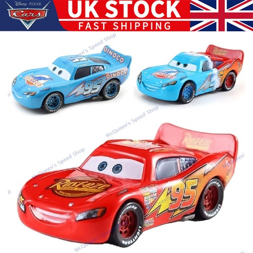 Disney pixar cars - disney,