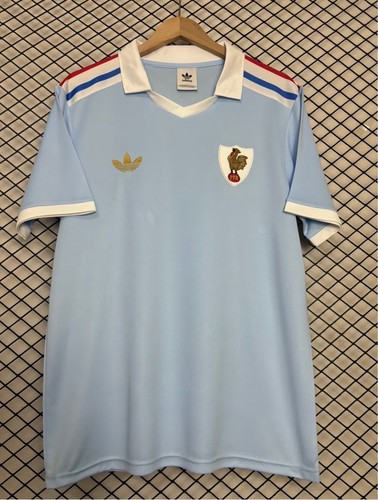 France rugby 120th anniversary - france,