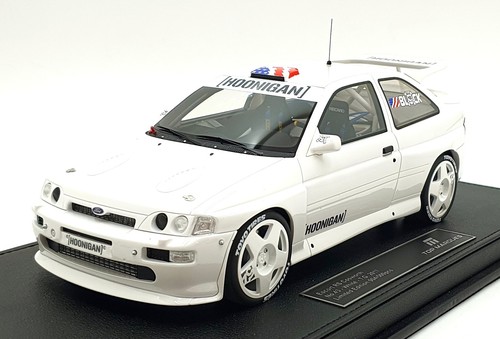 Top marques scale - top,