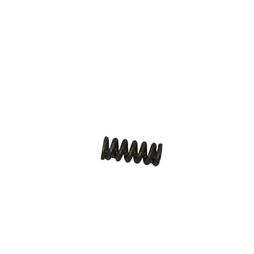 Yamaha carburetor spring - carburetor,