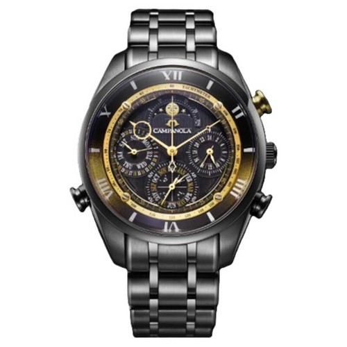 Citizen ah4084 51e - ah4084-51e, campanola