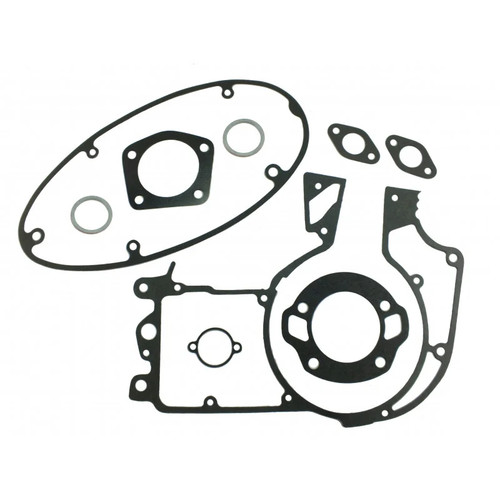 Engine gasket set for - set, 250