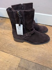 Marks and Spencer Women's