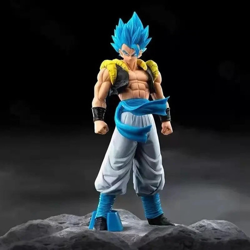 Dragon ball super - ball, z