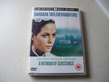 A Barbara Taylor Bradford's A