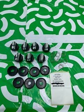 Genuine Complete Stoves Dual