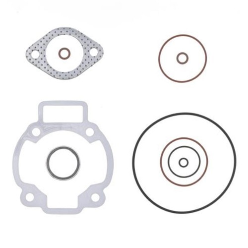Engine gasket kit fits - , piaggio
