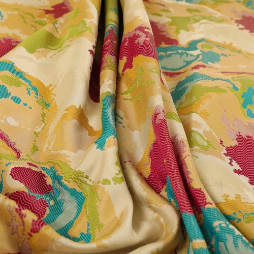 Camouflage pattern multicolour - camouflage,