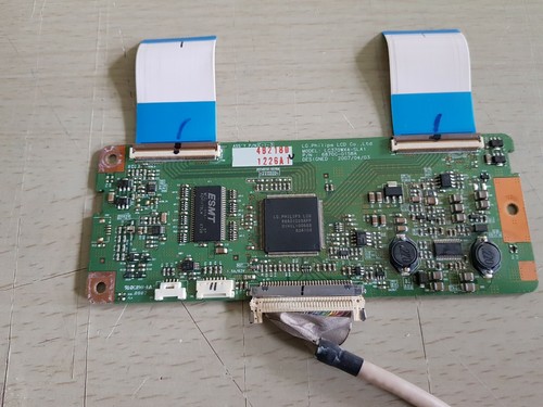 Lcd tv - tv, (lg37lc46-zc)