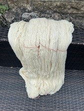 Large 720 Gram Hank, Double