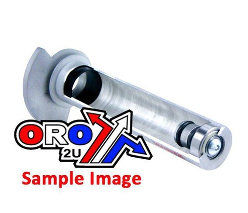 Twister throttle tube ktm - twister,