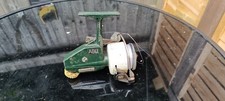 Abu Cardinal 44 fishing reel