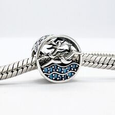 Seagull Ocean Charm Beach Bird