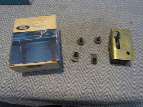 Nos 1972 1973 1976 - 74, 75