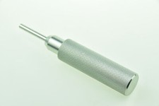 BMW R850GS R850R R850RT R1100R