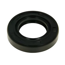 Shaft seal ring - 20x35x7 for