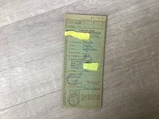 Vespa 125cc 1967 , classic bike, memorabilia