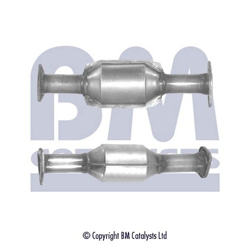 For honda civic vtec - honda, 1.8
