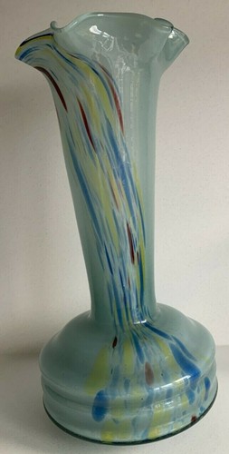Giant tall heavy - tall, multicolour