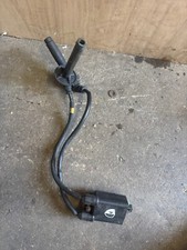 ⭐ KAWASAKI 1995-1998 ZZR1100