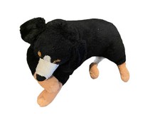 Hugfun Bernese Mountain Dog