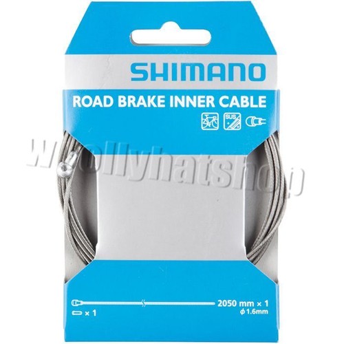 Shimano road bike brake - brake, inner
