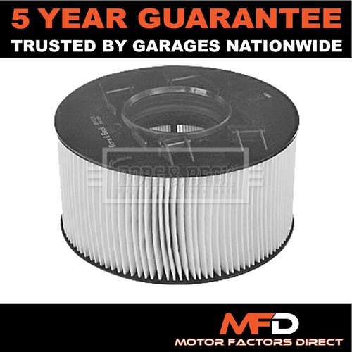 Fits bmw series - 3, 2000-2007