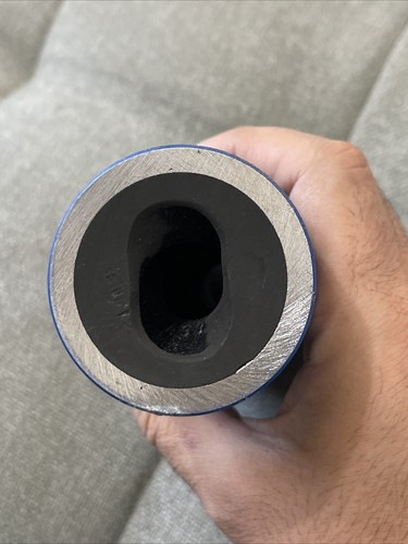 Pump stator nov e012 - nov,