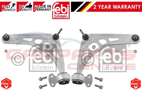 For bmw e46 325 - 328, 330