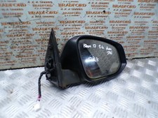 BFD076147 2017 TOYOTA HILUX