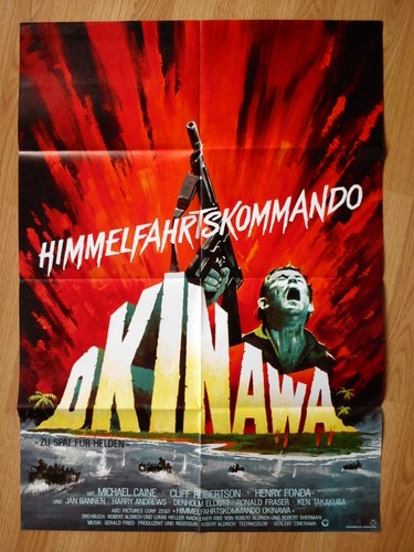 Wwii too late the - wwii:,