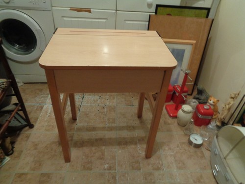 Moden old fashioned - ,old, school