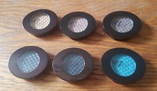 No7 Stay Perfect Single