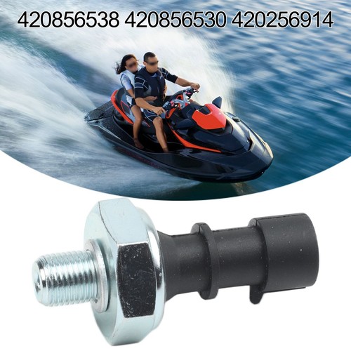 Yacht oil pressure sensor - yacht,