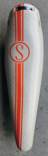 Vintage schwinn persons - vintage,