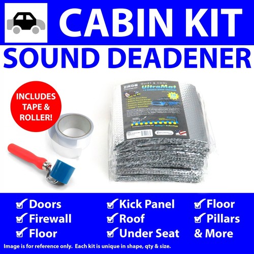 Heat sound barrier 1977 1983 - heat,