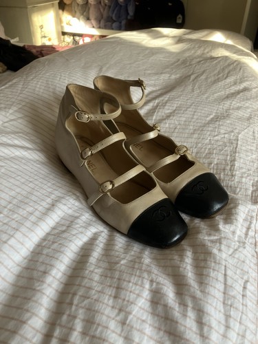 The chanel multi - the, strap