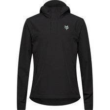 Fox Ranger Wind Pullover
