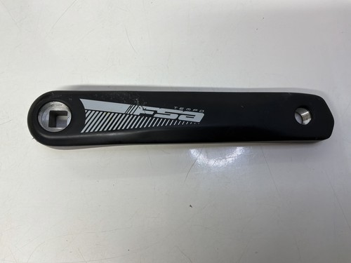 Fsa tempo adventure - fsa, 172.5f