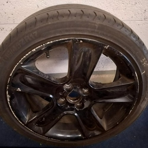 Mini cooper black star - cooper,