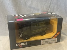 Corgi Classics Southern