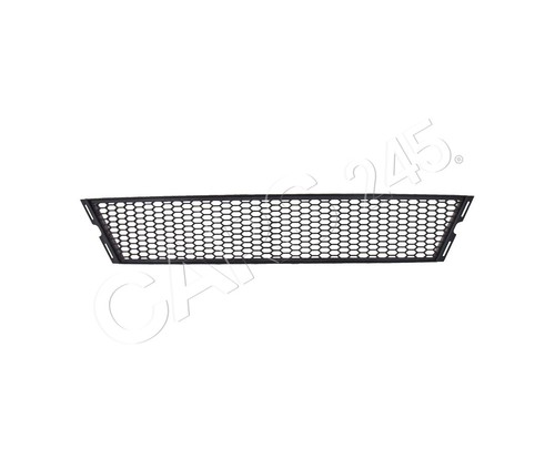 Bumper ventilation grill - ventilation, fits