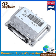 New Xenon HID Headlight