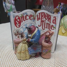 Walt Disney Showcase