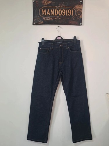 Blue harbour men s - harbour, men's